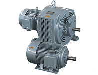  Y Y2 YCT Series Motors